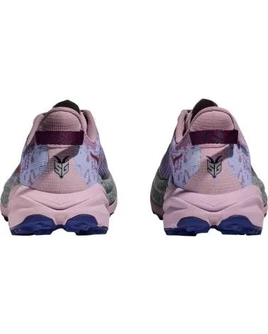 HOKA ZAPATILLAS K160001155151FMB-FMB TRAIL RUNNING UNISEX MUJER