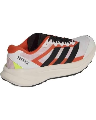 ADIDAS ZAPATILLAS DE RUNNING TERREX AGRAVIC LITE W EN BLANCO PARA MUJER