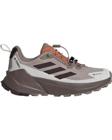 ADIDAS ZAPATILLAS DE TREKKING TERREX TRAILMAKER 2 GORE-TEX PARA MUJER