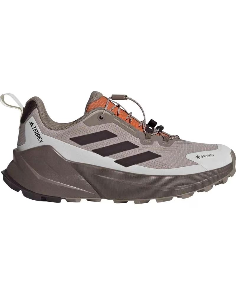 ADIDAS ZAPATILLAS DE TREKKING TERREX TRAILMAKER 2 GORE-TEX PARA MUJER