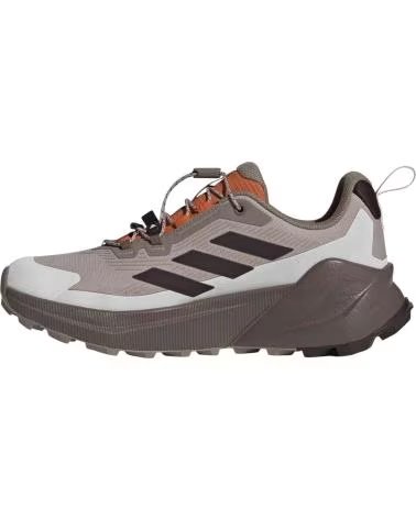ADIDAS ZAPATILLAS DE TREKKING TERREX TRAILMAKER 2 GORE-TEX PARA MUJER