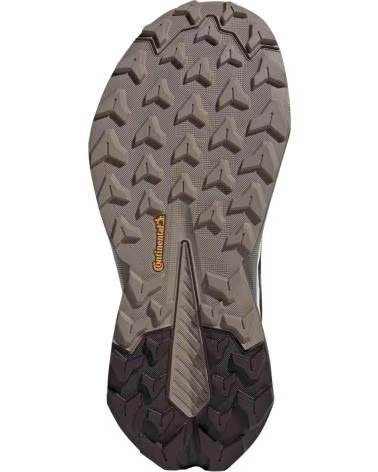 ADIDAS ZAPATILLAS DE TREKKING TERREX TRAILMAKER 2 GORE-TEX PARA MUJER