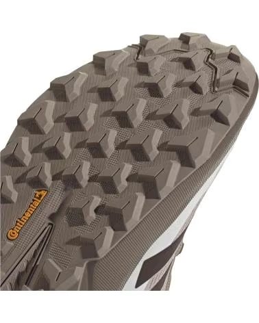 ADIDAS ZAPATILLAS DE TREKKING TERREX TRAILMAKER 2 GORE-TEX PARA MUJER