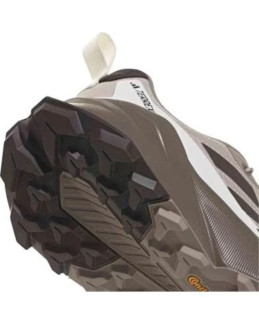 ADIDAS ZAPATILLAS DE TREKKING TERREX TRAILMAKER 2 GORE-TEX PARA MUJER