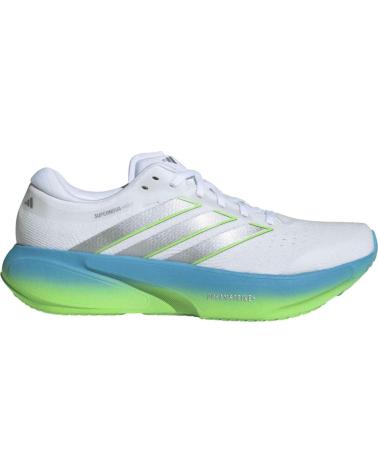 ADIDAS ZAPATILLAS DE RUNNING JP8680 EN PARA HOMBRE