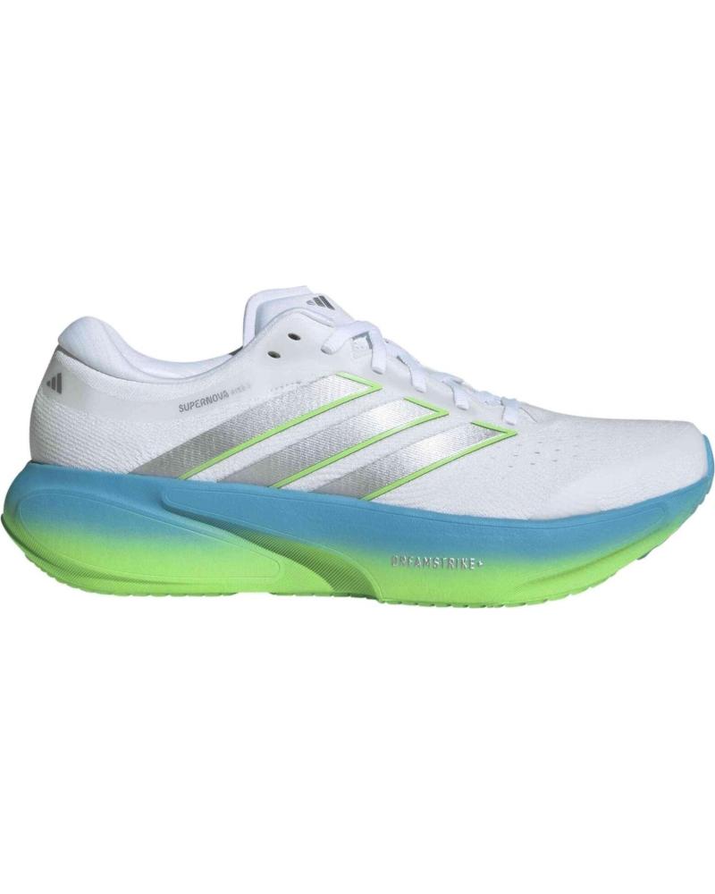 ADIDAS ZAPATILLAS DE RUNNING JP8680 EN PARA HOMBRE