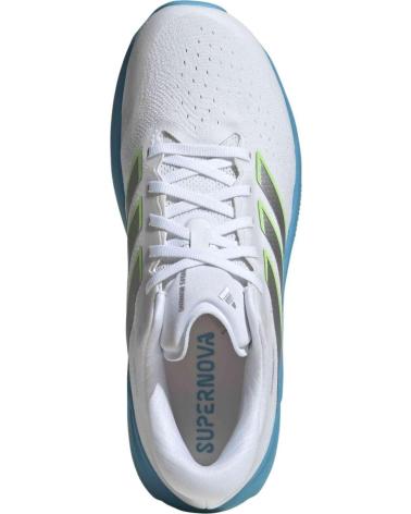 ADIDAS ZAPATILLAS DE RUNNING JP8680 EN PARA HOMBRE