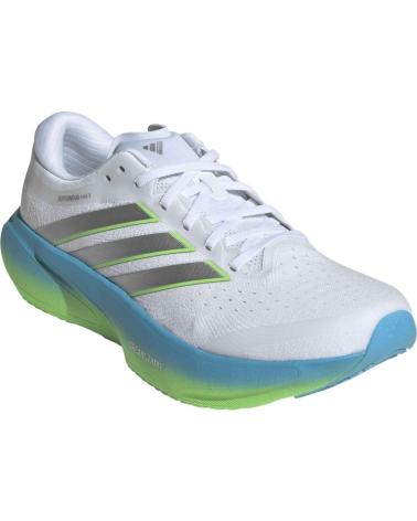 ADIDAS ZAPATILLAS DE RUNNING JP8680 EN PARA HOMBRE