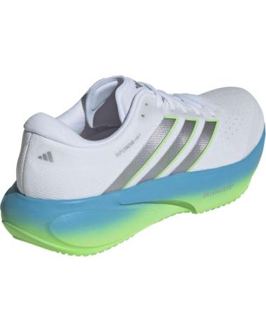 ADIDAS ZAPATILLAS DE RUNNING JP8680 EN PARA HOMBRE