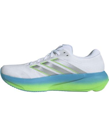 ADIDAS ZAPATILLAS DE RUNNING JP8680 EN PARA HOMBRE