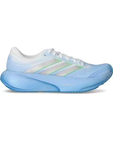 ADIDAS ZAPATILLAS DE RUNNING JR1613 EN PARA MUJER