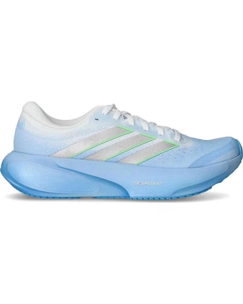 ADIDAS ZAPATILLAS DE RUNNING JR1613 EN PARA MUJER