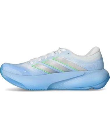 ADIDAS ZAPATILLAS DE RUNNING JR1613 EN PARA MUJER