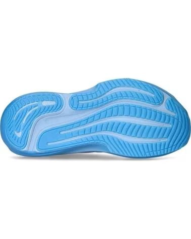 ADIDAS ZAPATILLAS DE RUNNING JR1613 EN PARA MUJER