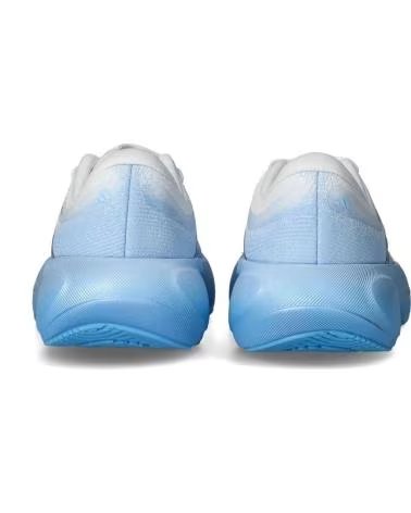 ADIDAS ZAPATILLAS DE RUNNING JR1613 EN PARA MUJER