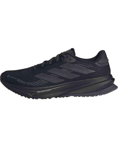 ADIDAS ZAPATILLAS DE RUNNING JP7763 EN PARA HOMBRE PURO