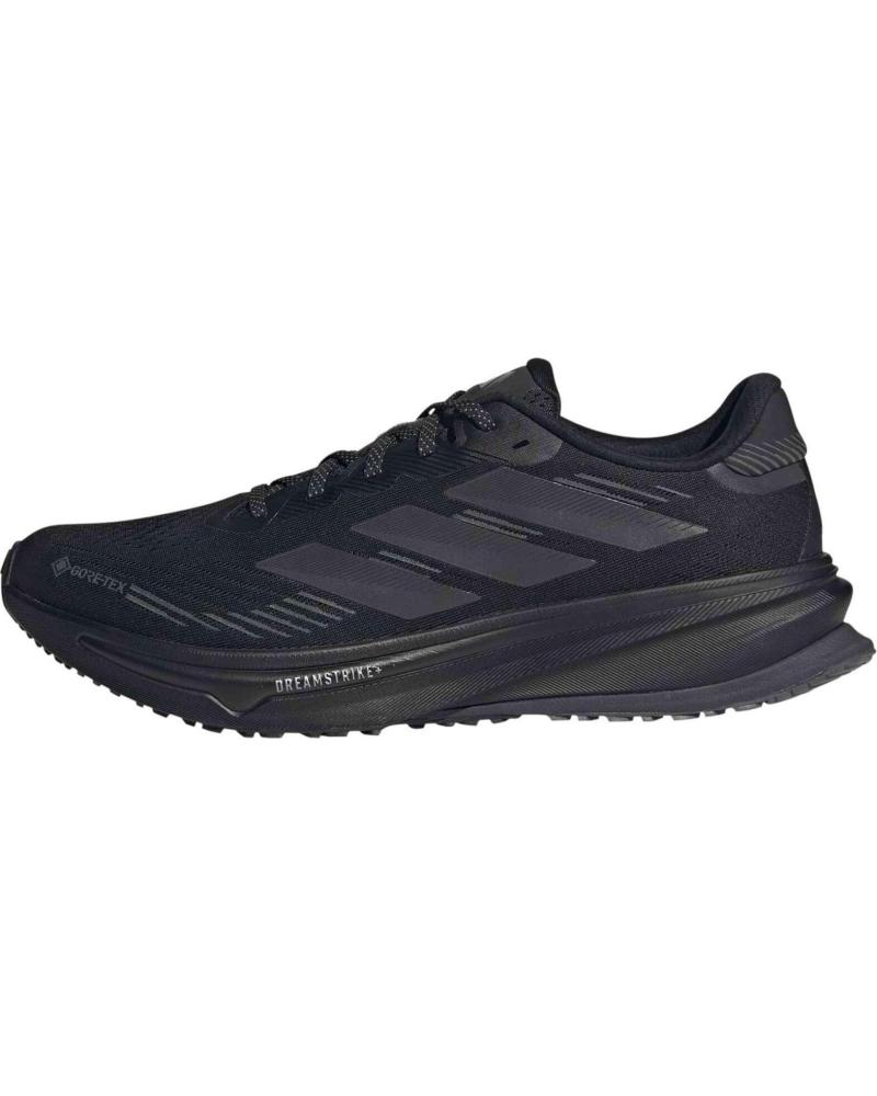 ADIDAS ZAPATILLAS DE RUNNING JP7763 EN PARA HOMBRE PURO