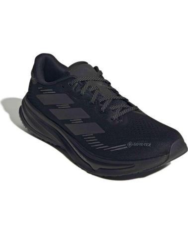 ADIDAS ZAPATILLAS DE RUNNING JP7763 EN PARA HOMBRE PURO