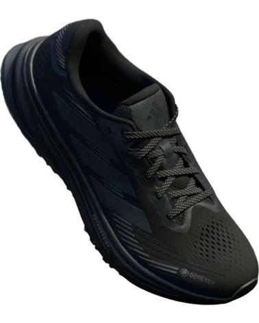 ADIDAS ZAPATILLAS DE RUNNING JP7763 EN PARA HOMBRE PURO