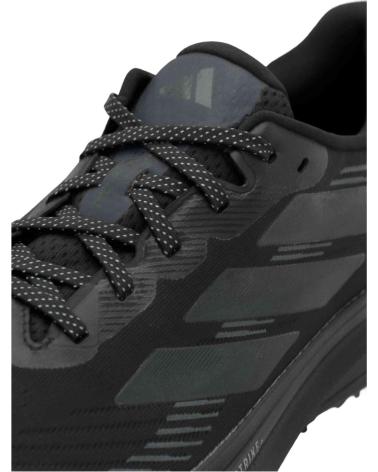 ADIDAS ZAPATILLAS DE RUNNING JP7763 EN PARA HOMBRE PURO