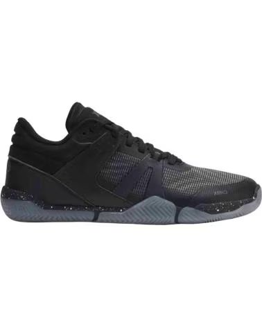 XERO SHOES ZAPATILLAS X1LM-BLCK EN NEGRO PARA UNISEX