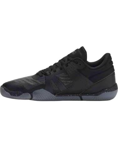 XERO SHOES ZAPATILLAS X1LM-BLCK EN NEGRO PARA UNISEX