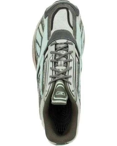 REEBOK ZAPATILLAS PREMIER ROAD ULTRA GREEN EN VERDE PARA UNISEX