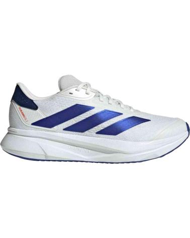 ADIDAS ZAPATILLAS DE RUNNING JS4395 EN PARA HOMBRE AZUL