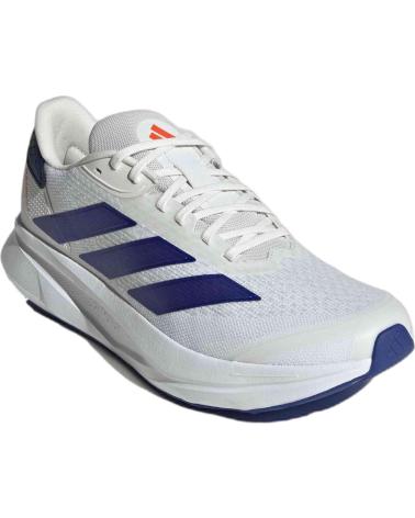 ADIDAS ZAPATILLAS DE RUNNING JS4395 EN PARA HOMBRE AZUL