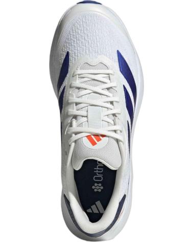 ADIDAS ZAPATILLAS DE RUNNING JS4395 EN PARA HOMBRE AZUL