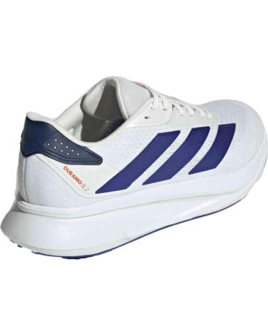 ADIDAS ZAPATILLAS DE RUNNING JS4395 EN PARA HOMBRE AZUL