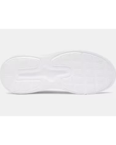 UNDER ARMOUR ZAPATILLAS PHADE RN4 6010462 GRIS
