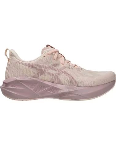 ASICS ZAPATILLAS DE RUNNING 1012B765-702 EN PARA MUJER