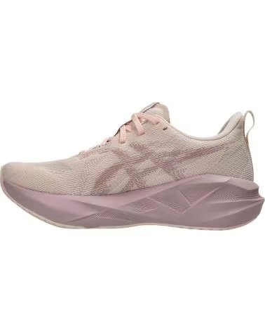 ASICS ZAPATILLAS DE RUNNING 1012B765-702 EN PARA MUJER