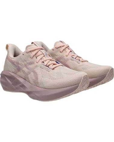 ASICS ZAPATILLAS DE RUNNING 1012B765-702 EN PARA MUJER