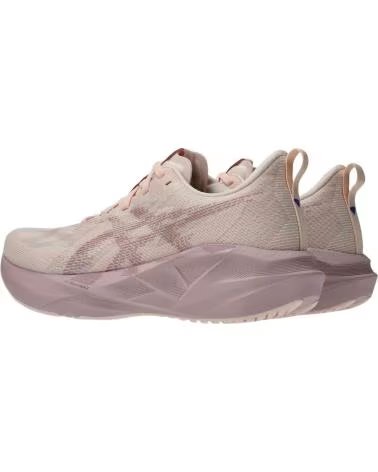 ASICS ZAPATILLAS DE RUNNING 1012B765-702 EN PARA MUJER