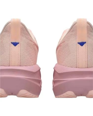ASICS ZAPATILLAS DE RUNNING 1012B765-702 EN PARA MUJER
