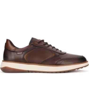 PIKOLINOS MURCIA DEPORTIVO OLMO HOMBRE M9W-6035C1 VARIOS COLORES