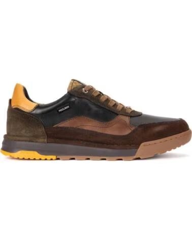 PIKOLINOS TEIDE DEPORTIVO NEGRO HOMBRE M3W-6015C1 VARIOS COLORES