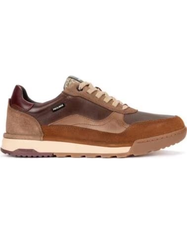 PIKOLINOS ZAPATILLAS TEIDE M3W-6015C1 HOMBRE VARIOS COLORES