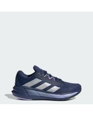 Inicio-ADIDAS-ZAPATILLAS-MUJER-MODELO-QUESTAR-3-W-COLOR-AZUL-INDIGO