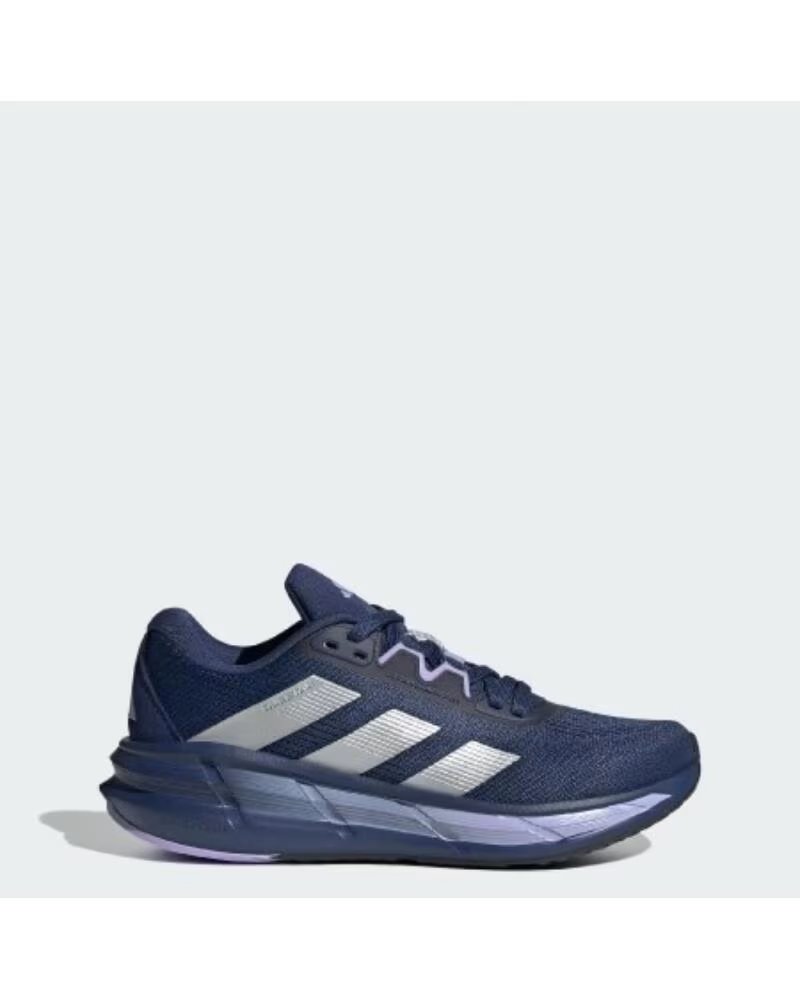 Inicio-ADIDAS-ZAPATILLAS-MUJER-MODELO-QUESTAR-3-W-COLOR-AZUL-INDIGO