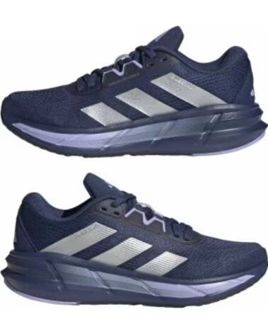 Inicio-ADIDAS-ZAPATILLAS-MUJER-MODELO-QUESTAR-3-W-COLOR-AZUL-INDIGO