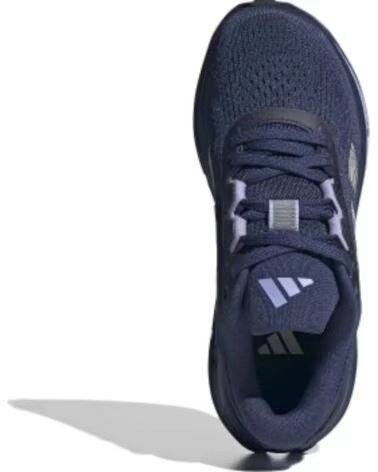 Inicio-ADIDAS-ZAPATILLAS-MUJER-MODELO-QUESTAR-3-W-COLOR-AZUL-INDIGO