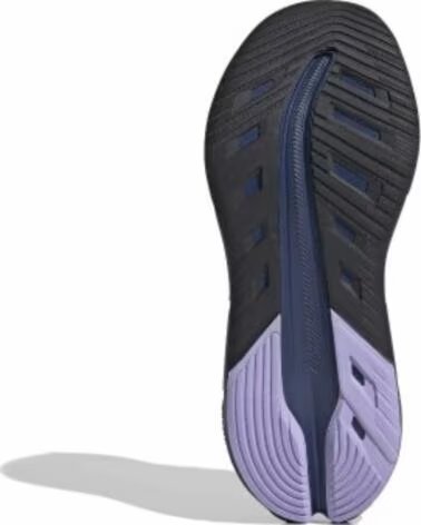 Inicio-ADIDAS-ZAPATILLAS-MUJER-MODELO-QUESTAR-3-W-COLOR-AZUL-INDIGO