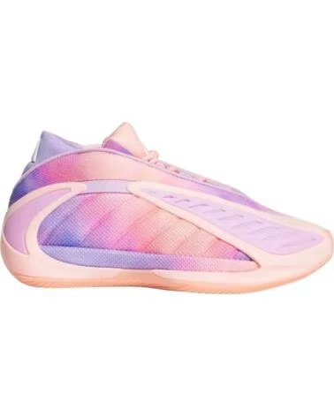 ADIDAS ZAPATILLAS ANTHONY EDWARDS 2 3SSB 0