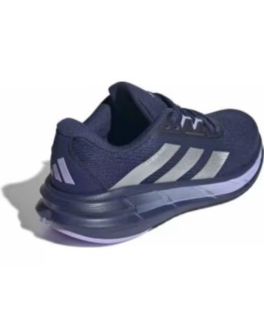 Inicio-ADIDAS-ZAPATILLAS-MUJER-MODELO-QUESTAR-3-W-COLOR-AZUL-INDIGO