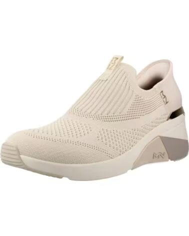 SKECHERS ZAPATILLAS HANDS FREE SLIP-INS 177667S TPE