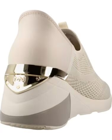SKECHERS ZAPATILLAS HANDS FREE SLIP-INS 177667S TPE