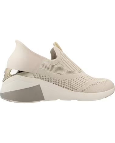 SKECHERS ZAPATILLAS HANDS FREE SLIP-INS 177667S TPE